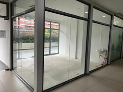 Suites @ Bukit Timah (D21), Shop House #456381221